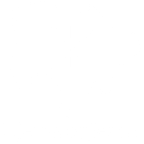 Djerba by Jerba